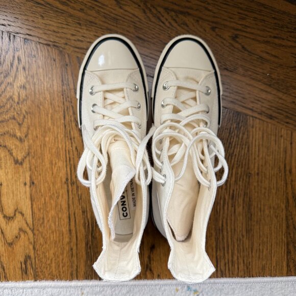 Converse Chuck 70 Plus | Size 6 - Picture 2 of 5